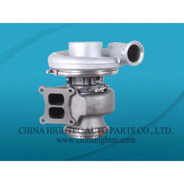 Quality Turbo for Cummins HX55W,	ISX2	,4046127, 4090042 wholesale