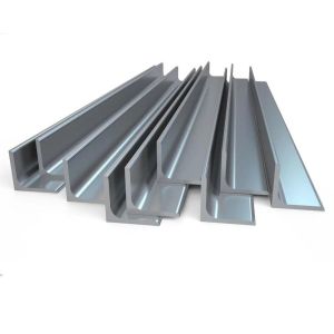 S35C Hot Rolled Steel Round Bar 400mm Q355 Cold Rolled Steel Square Bar