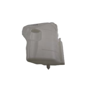 ISUZU DMAX2012 4JJ1 4JK1 RM MUX TANK SURGE RAD 8980957010 C8980957012