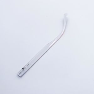 Plastic TR90 Glasses Frame Legs IMD Process With Good Toughness