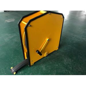 Red Lamp Bead LED Dynamic Arrow Board Lights Waterproof