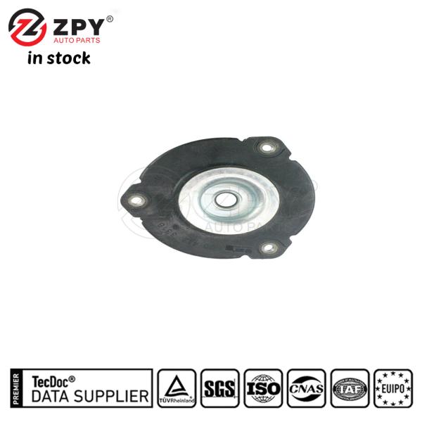 ZPY 6Q0412331B Suspension Strut Support Bearing For AUDI SEAT SKODA VW