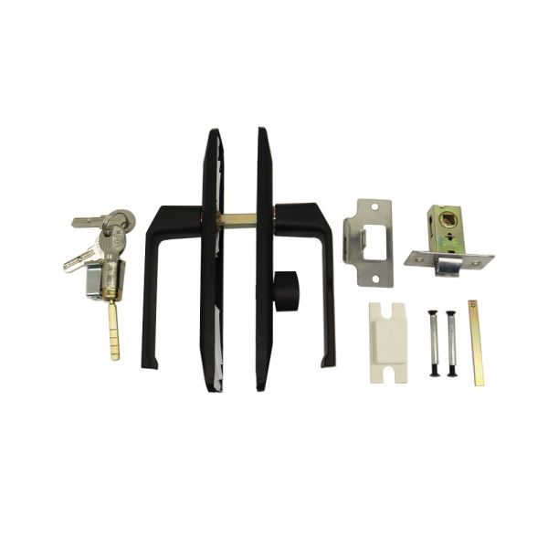 Window Double Sided Handles Easy To Install Comes With All Necessary Installatio