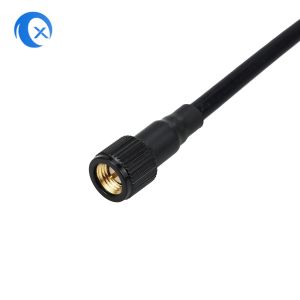 High Frequency 5.8G Long Range ​Drone Antenna FPV High Gain 6DBi Antenna With