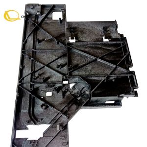 Financial Equipment Glory ATM Parts NMD Dispenser NMD SPR SPF Left Side Plate