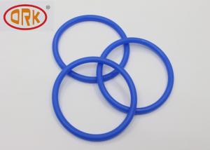 Cheap Elastomeric Waterproof O Ring Seals , Mechanical O Ring System for sale