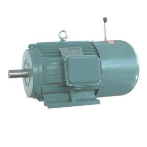 Cheap YEJ2 series low voltage high power three phase induction motors 1000r/min YEJ2-90S-6 YEJ2-90L-6 YEJ2-100L-6 YEJ2-112M-6 YEJ2-132S-6 YEJ2-132M1-6 YEJ2 for sale
