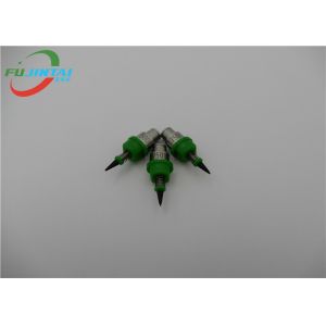 1 Month Guarantee SMT Nozzle Assembly JUKI RS-1 RS-1R 7500 40183420 Long