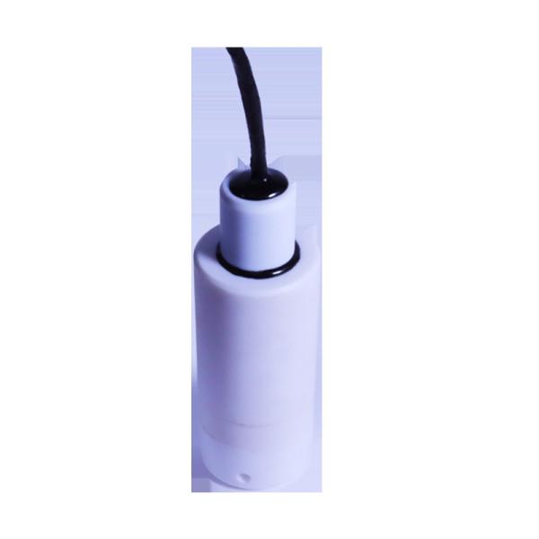 Corrosion Resistant Industrial Grade Liquid Level Transmitter for UNIVO
