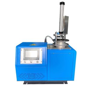 Best Glue Sealing Machine In China Hot Melt Glue Sealing Machine