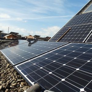 144cell Mono Solar Panel Crystalline Silicon Solar Cell 700w 750w