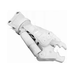 Excavator Demolition Crusher SK210 JS200 JS210 JS240 JS330 PC200 PC300 DX300L