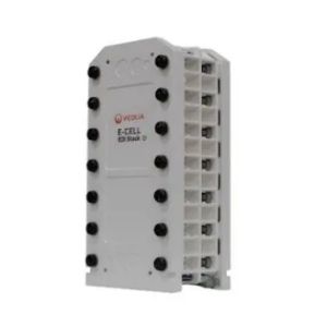 Veolia MK-3MiniHT EDI Module for Pharmaceutical Water USP EP Compliance