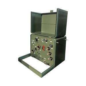 Single Phase Pad Mounted Transformer Oil Immersed Step Down 12470V To 240V Manufacturer 167KVA