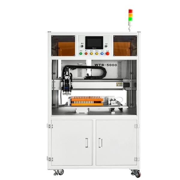 Quality Battery Pack Manufacturing Machine,lithium battery pack spot weld,battery spot welder welding machine wholesale