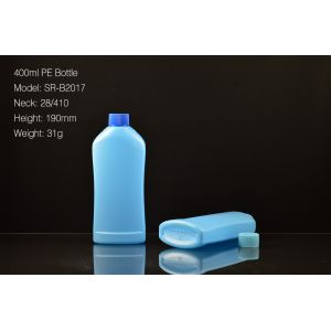 holding liquid industrial use detergent bottles,plastic ketchup bottle, squeeze