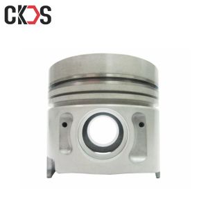 China H07D Engine Piston Liner Kit HINO 13216-2260 on sale