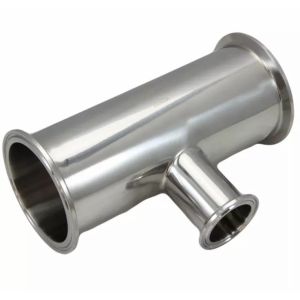 Cheap Precision Vacuum Casting Plastic Parts PP ABS White Silk Screen for sale