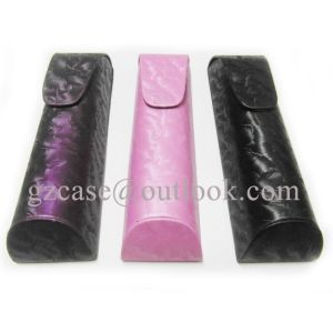 Cheap 2015 fashion optical frame cases with small MOQ for sale