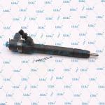 diesel injector 0445110170 Automobile Engine Injectors A6110701687 0 445 110 170