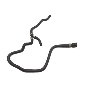 China Universal Radiator Hose 17127508015 for BMW 7 Series 745Li OEM Services Provided on sale