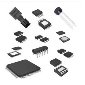Tc387qp-160f300s Mosfet Transistor Sak-Tc387qp Sak-Tc387qp-160f300s Ae