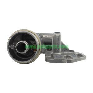 RE504564/ R502505 Filter Head fits for JD tractor Models: 1070E,6068H,4045H