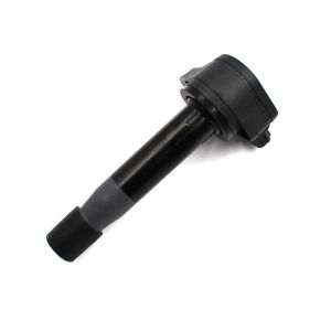Car Spare Parts HONDA Ignition Coil 30520PXH004 With OEM Standard Quality