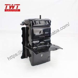 TWT BRACKET SUB-ASSY, FRONT SIDE MEMBER, RH 57013-0E020 57013-0E010 570130E020