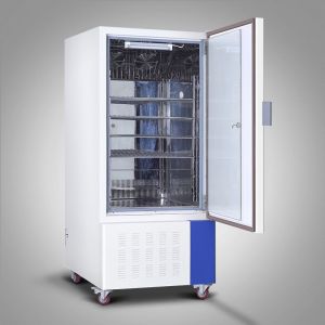 Laboratory Environmental Test Chambers 150c Temperature And Humidity Test