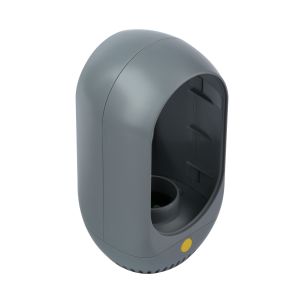 Pest Control Mosquito Killing Rechargeable UV Mosquito Killer Zapper Lamp UV