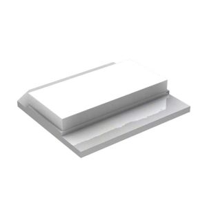 Cheap PTFA192001F V4 R250 for sale