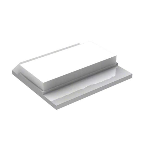 Quality PTFB210801FA-V1-R250 wholesale