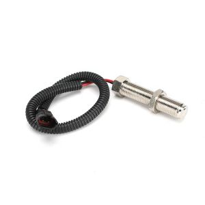 DH220-5 DH220-7 DH300-5 Excavator DB58 Engine Speed Sensor Revolution Sensor