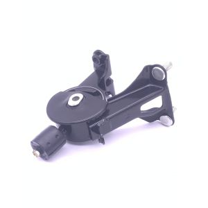 12371-0T020 Car Engine Mounting Bracket For 2008-2013 Toyota Corolla Zre152