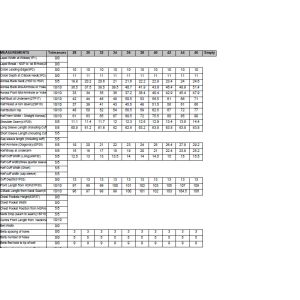 Red Ladies Wool Coat , Melton Trench Coat With Self Fabric Belt / Contrast