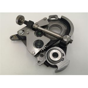 Heidelberg SM102 Printing Machine Spare Parts Roller bracket S8.030.205