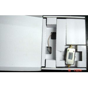 EST-2W WIFI Signal Repeater