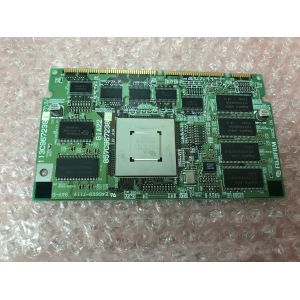 113C967239  857C967238 Fuji Frontier Minilab 340 GIA22 PCB