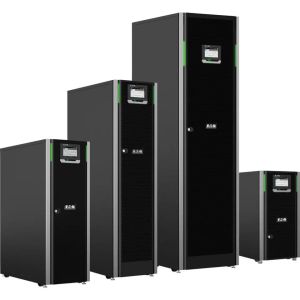 Eaton module UPS 93PS series 3000kva ups