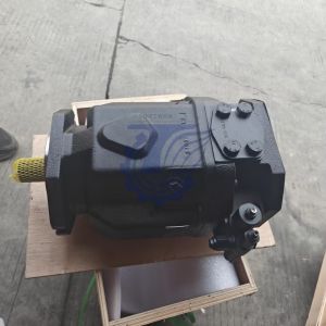 China 2497016 CA2497016 249-7016 20R0112 FOR Caterpillar 993K  WHEEL LOADER PARTS HYDRAULIC PUMP PUMP GP-PISTON (HYD FAN, STD TEMP COOLING) AFTERMARKET ORIGINAL REMANUFACTURING OEM Brand new on sale