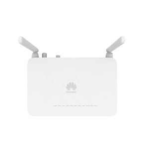 HUAWEI EG8143A5 CATV ONT 1GE 3FE 1POTS Optical Network Terminal