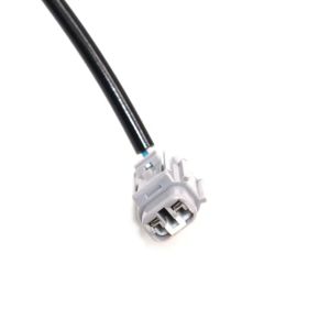 Front Right ABS Sensor 89542-08030 For Toyota Sienna Anti Lock Braking System