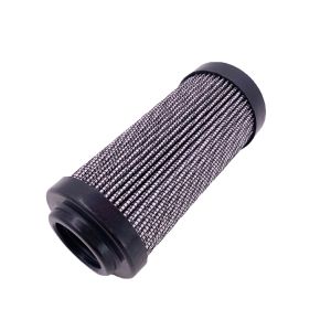 Industrial Hydraulic Oil Filter 2.0040 G25-A00-0-V with Video Inspection 1kg