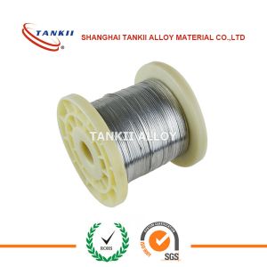 FeCrAl815 FeCrAl750 FeCrAl875 0Cr23Al5 Iron - Chromium - Aluminium Resistance