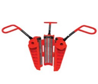 Quality API Spec 7K standard/Slips/API Drill Rotary Slips wholesale