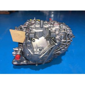 68000 676AG R8000 676AG Auto Transmission System for JEEP COMPASS MK49 2.0L 2WD