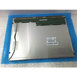 Cheap 15 Inch NEC TFT LCD NL10276AC30-42C With Hight Brightness Lamp Repaceable for sale