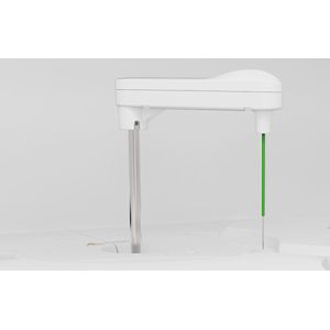 NEO-200 Bio Chemistry Analyzer Fully Automated Blood Test Clinical Analytical