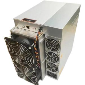Antminer S19 J Pro 104T 3068W Bitcoin PC BTC/BTH/BSV in stock NEW